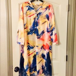 Simply Couture Dress XL